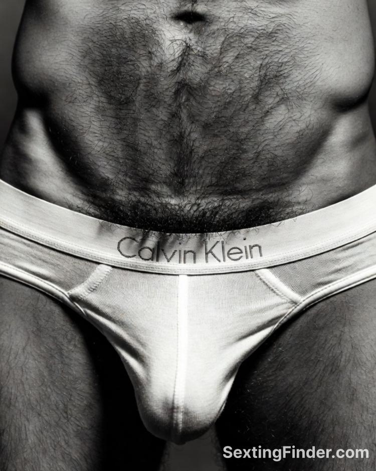 29e026d0-2a0d-11f1-a0b9-ed605df49c9e