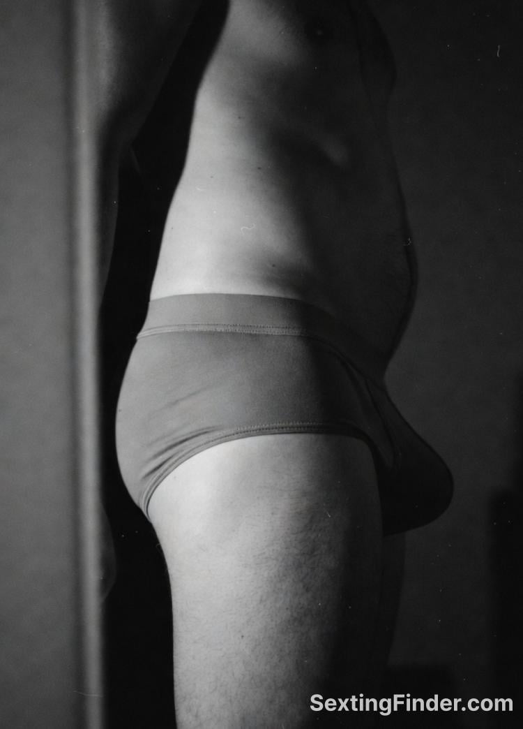 2da686b0-25e7-11f1-8dcf-21b6623e5d3c