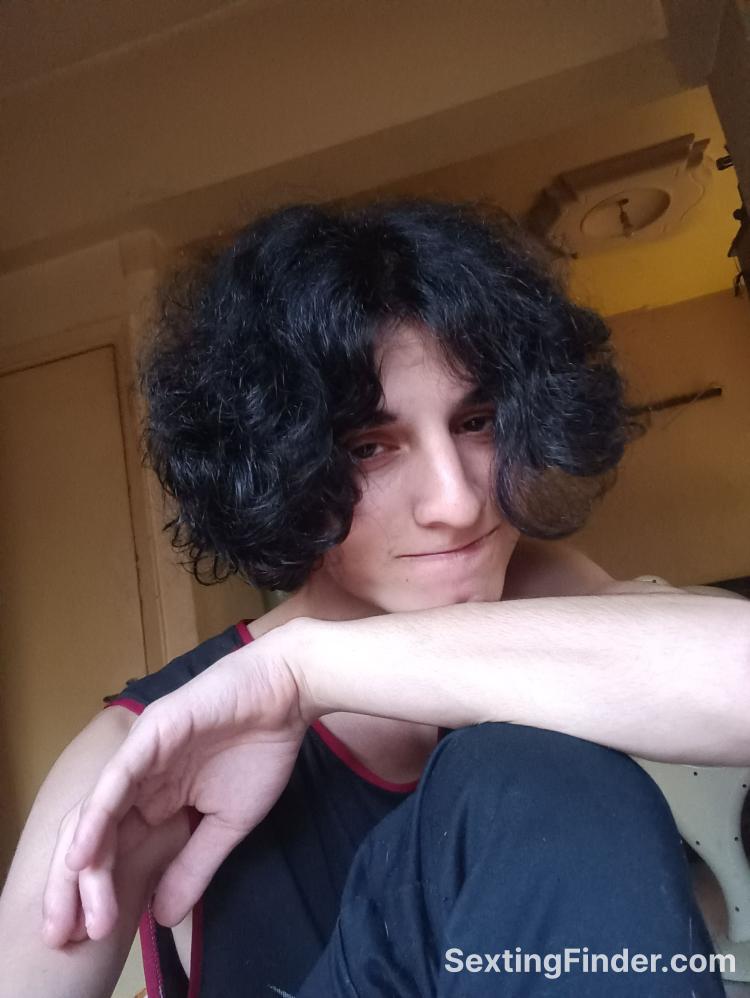 880c8520-0c7b-11f1-9e34-23c9effd6741