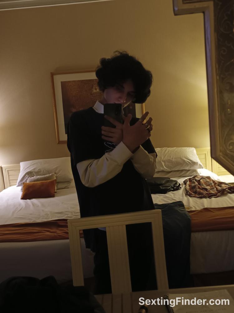 88cc3c40-0c7b-11f1-b04d-e59daae23f03