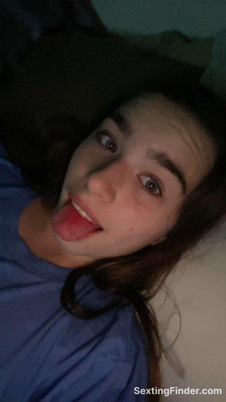 b44ce530-fcbe-11f0-bdcc-1f6a03f8f9a6