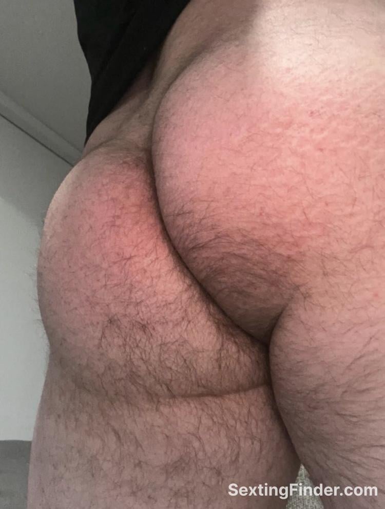 1b0ad070-fcbf-11f0-99cf-c3a8fa035cfb