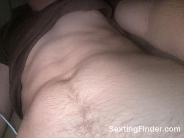 ef537660-fcbe-11f0-a971-25f1eaa5ded9