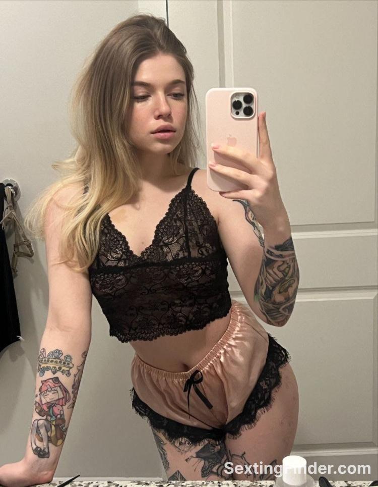 c497d990-fccd-11f0-b377-239c4a1b3fae