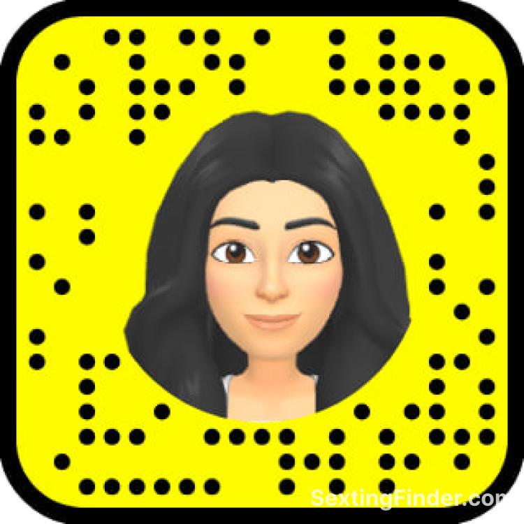 aa930b20-fcd0-11f0-9fdf-e776b5853f56