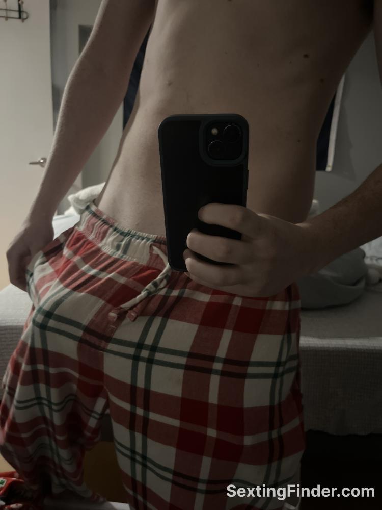 fdc467b0-fcd9-11f0-b53d-6d0bf9658585