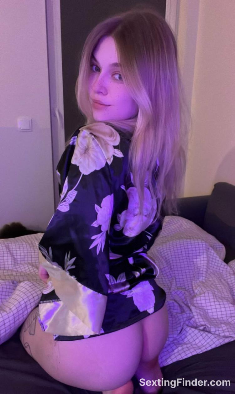 879ad540-fcda-11f0-a4c2-11ec2f5d6c7d