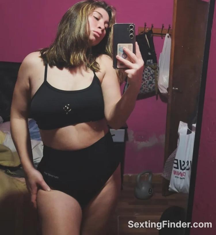 a5d2bc30-fcda-11f0-a0b0-d9c491001ccb