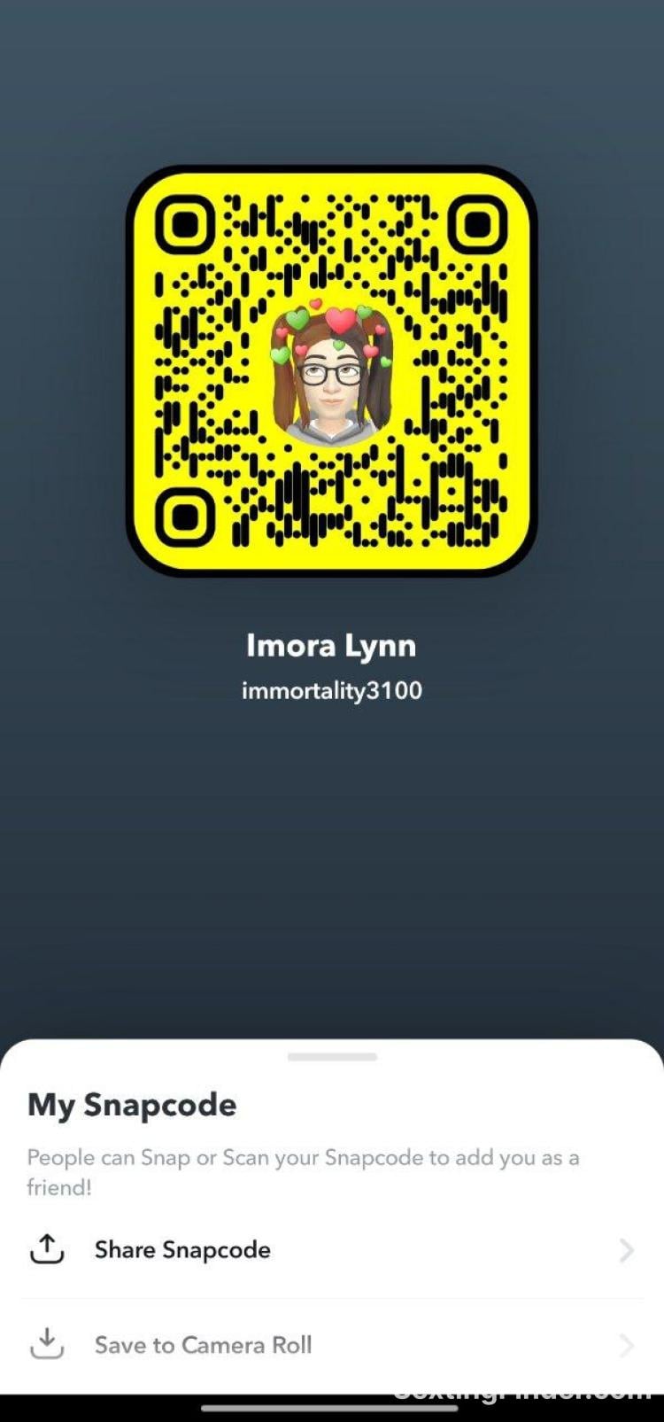 e27b7b10-fcda-11f0-87a6-fdc039ed0060