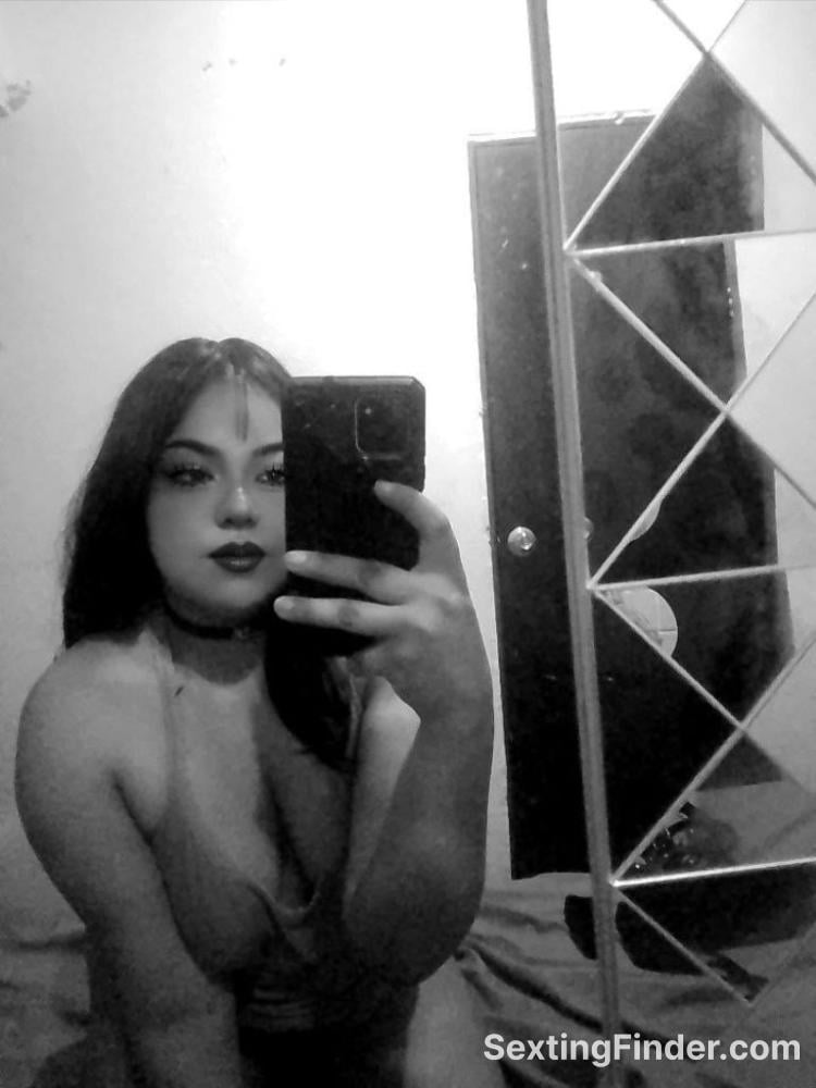 cf6d8320-27f2-11f1-92bd-1f947ae0538d