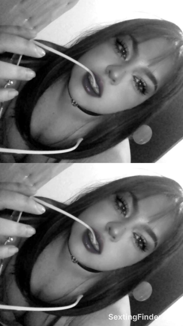 d3b03fc0-27f2-11f1-b76c-d1eae5b1bf57