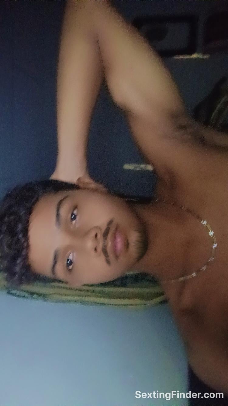 0b646700-fce3-11f0-8919-c918d6b40459