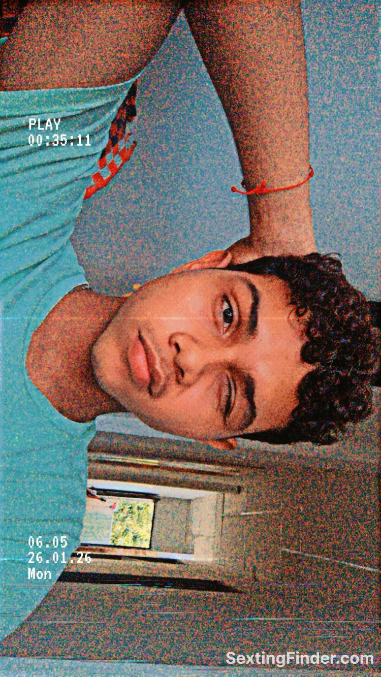 f4010d30-fce2-11f0-8636-817589ff111b