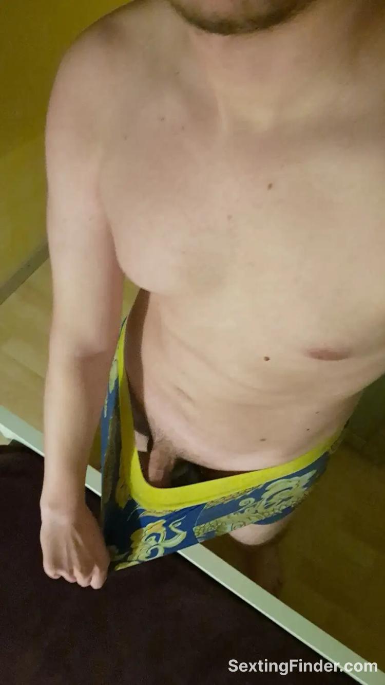 301915c0-fce5-11f0-9537-83d18ad1f7bd