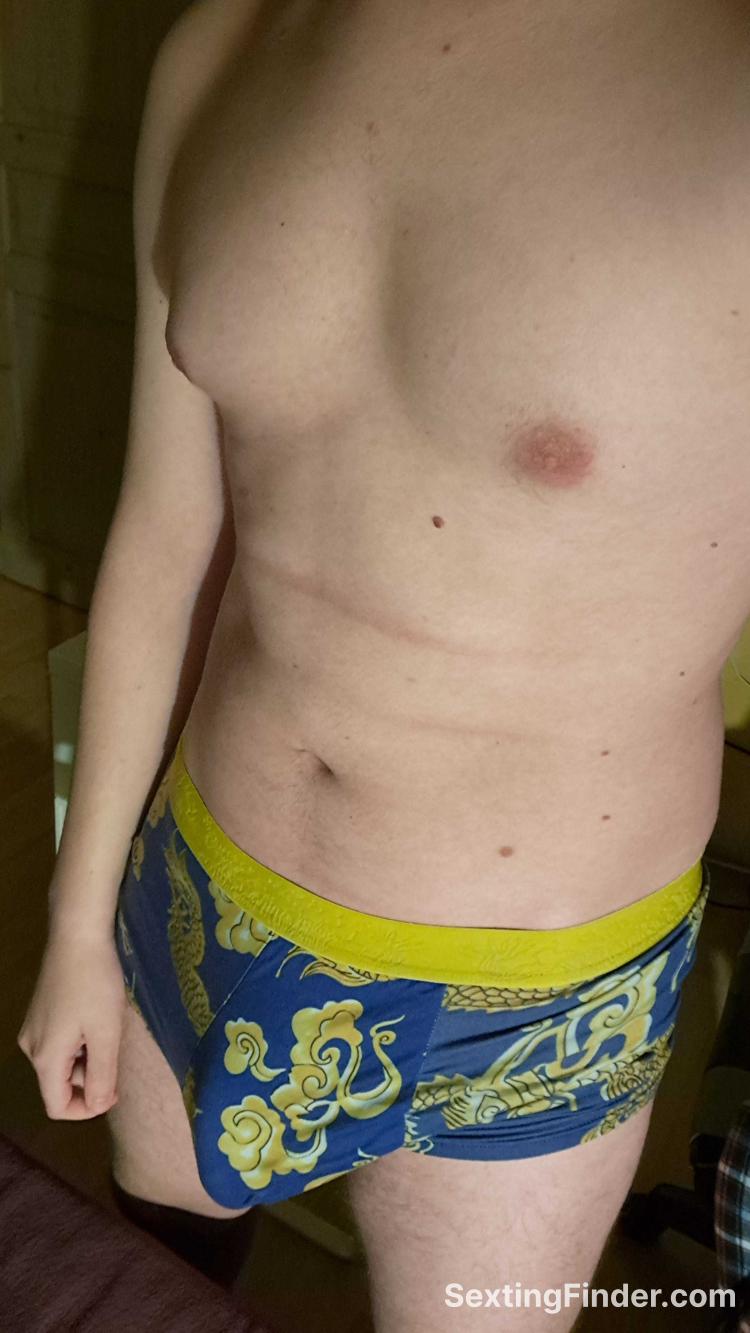 30eb77c0-fce5-11f0-84f7-f12300918d6e