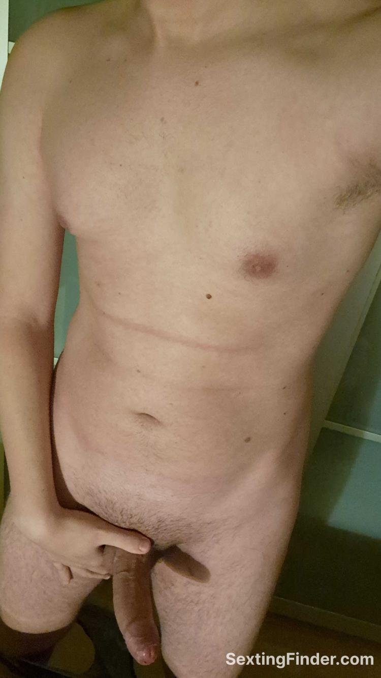 31ff3390-fce5-11f0-ad8a-ed891a5b6fdc