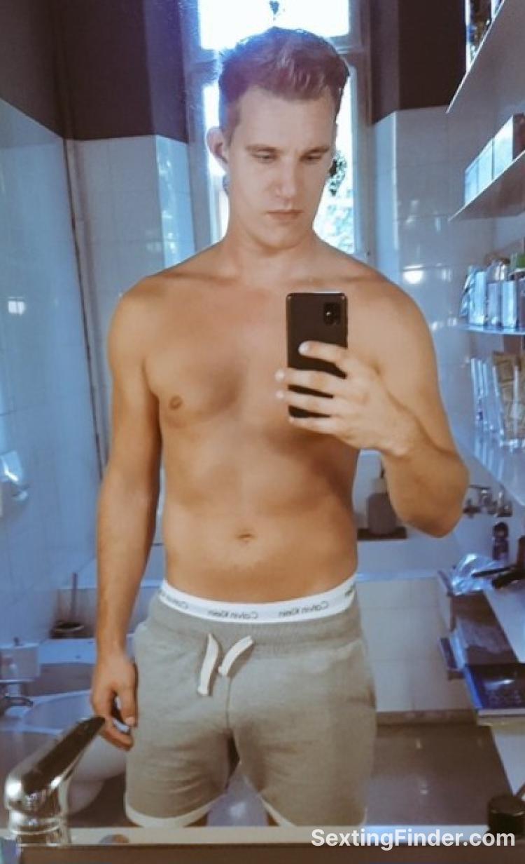 1c044370-fcea-11f0-b7f5-d76e5e7f44b3