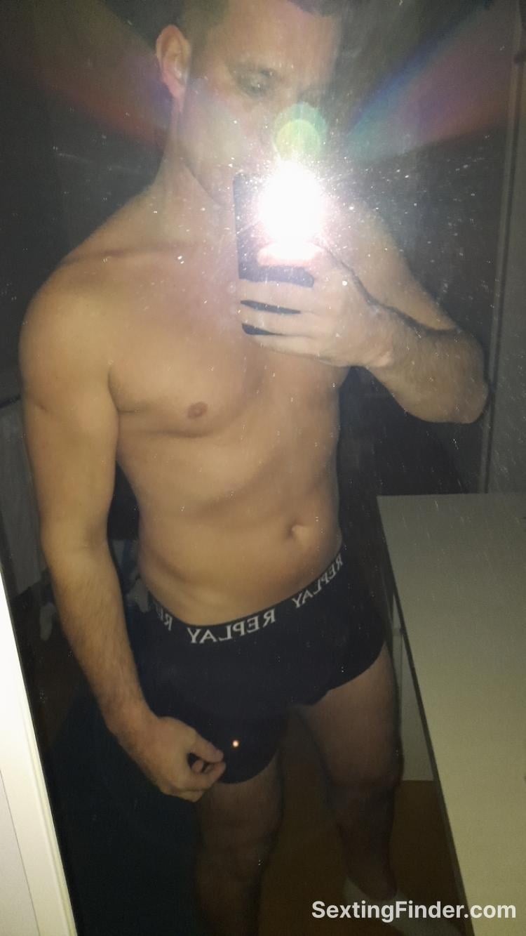 1cdd8260-fcea-11f0-b61b-d57353c144f6