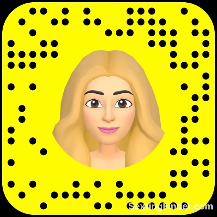 9ac04d30-fce9-11f0-bd6a-b9c75d28fe0a