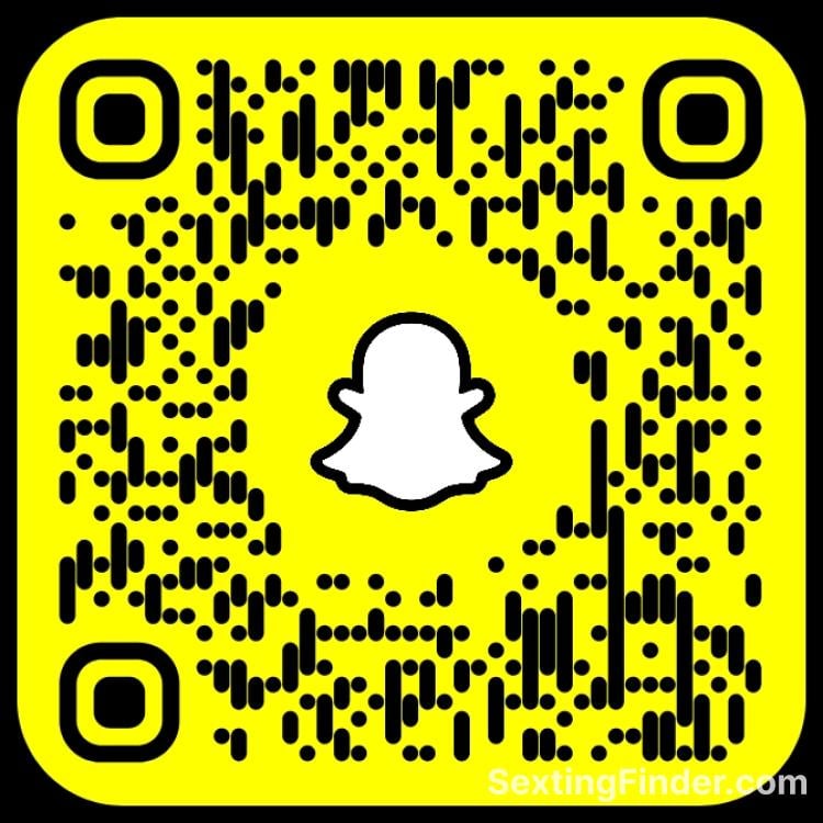 6431f7a0-fcee-11f0-8734-d9c8f45e37bd