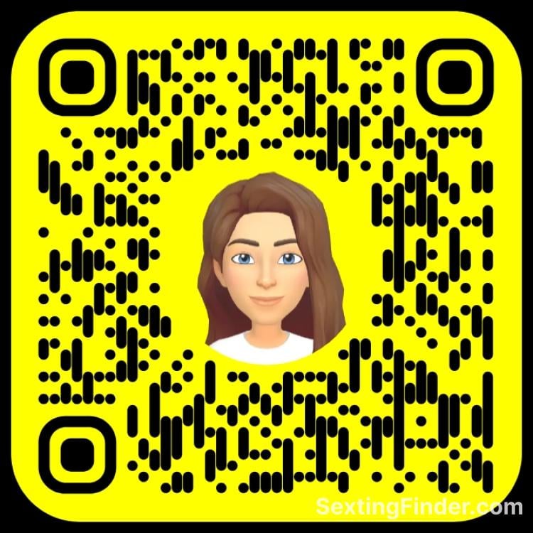 27508700-fcf9-11f0-b896-49912a468589