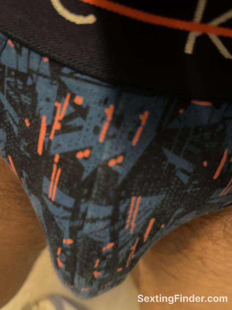 6b19d2e0-fcfc-11f0-a4a0-f9197987e241