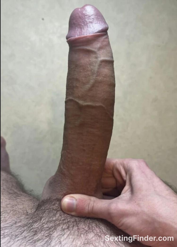 7133c4c0-fcfd-11f0-a9e8-d30b81f62446