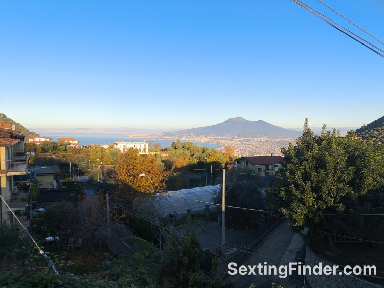 02881a00-0053-11f1-9ceb-af61a847f0cf