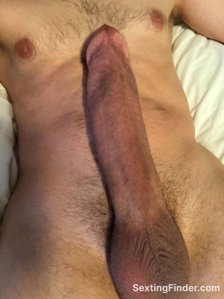 420991d0-fd05-11f0-bc6f-a98436754742