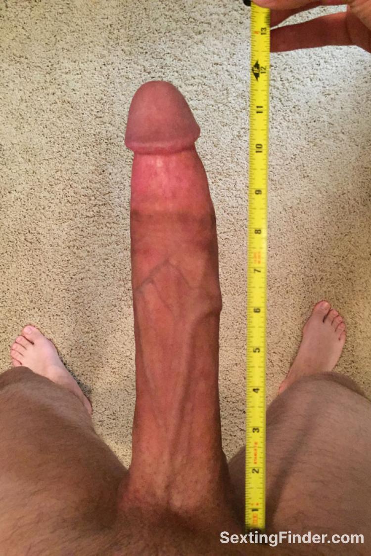 43c55a10-fd05-11f0-86e3-7fe4b16d2429