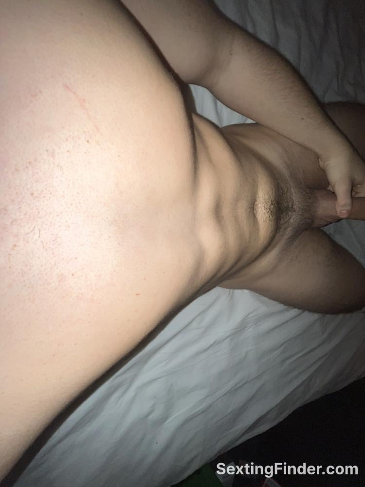 63eaba00-feee-11f0-a941-07d18b5cd2ba