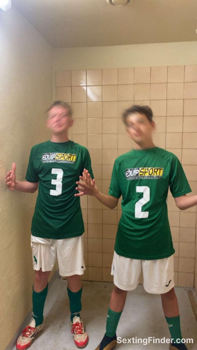 f9a41da0-fd1d-11f0-85c5-f52357542d5b