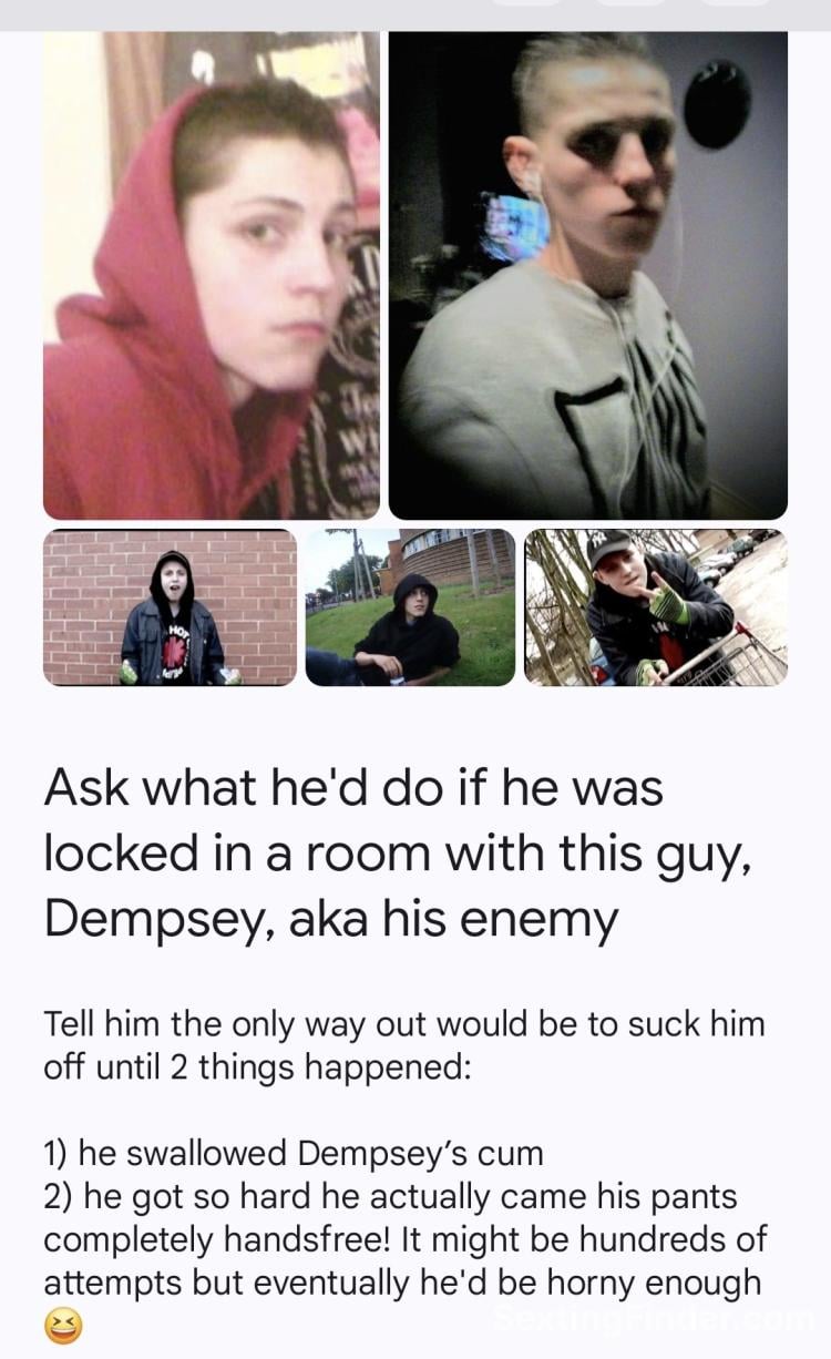 c012ee30-fd25-11f0-ba04-8bf4af01003a