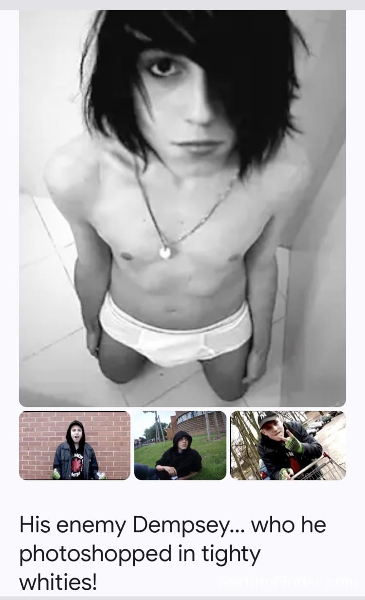 c1f6add0-fd25-11f0-be3c-2572a3cc14e9