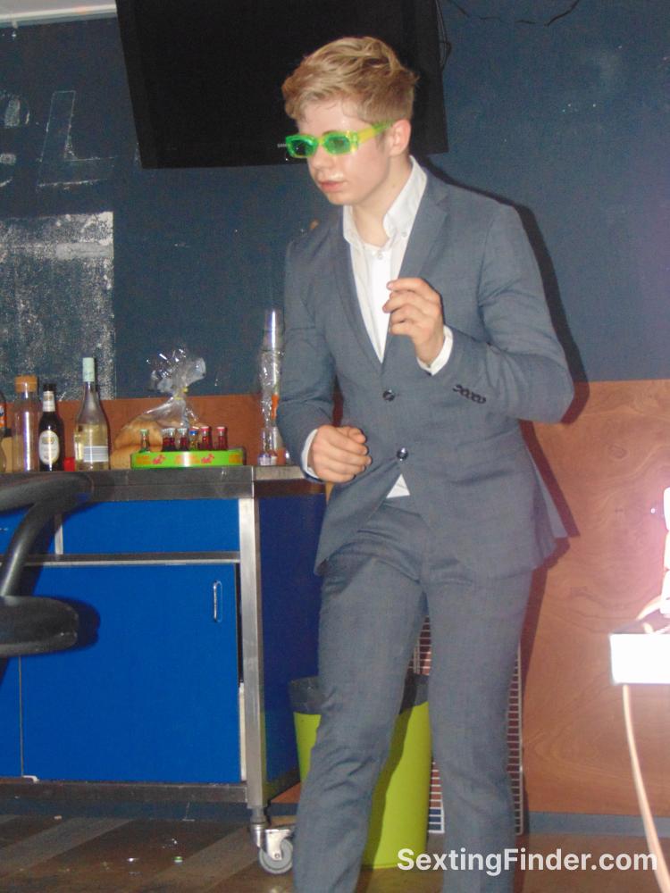 6a928060-fd30-11f0-b911-c3d14a975166