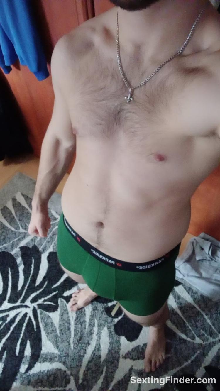 23e7e540-3b5c-11f1-8aef-69726e02c56b