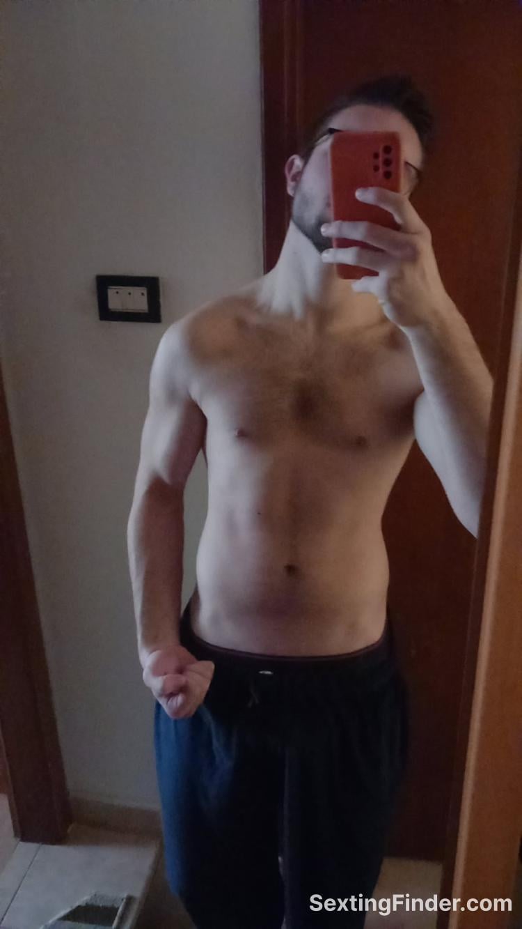 d03d6890-fd37-11f0-809a-19097524d8c9