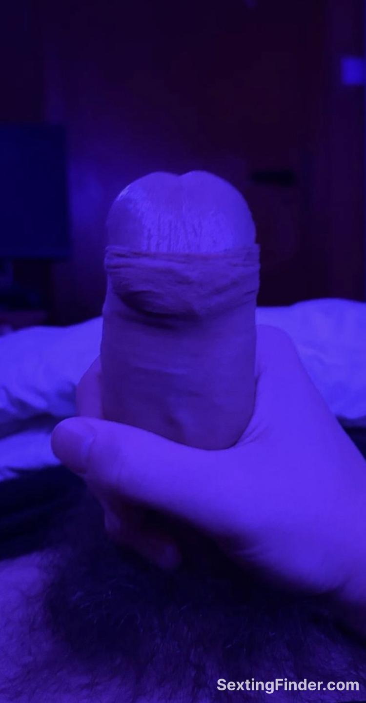 e790fbe0-fd37-11f0-be1d-0d246107f623