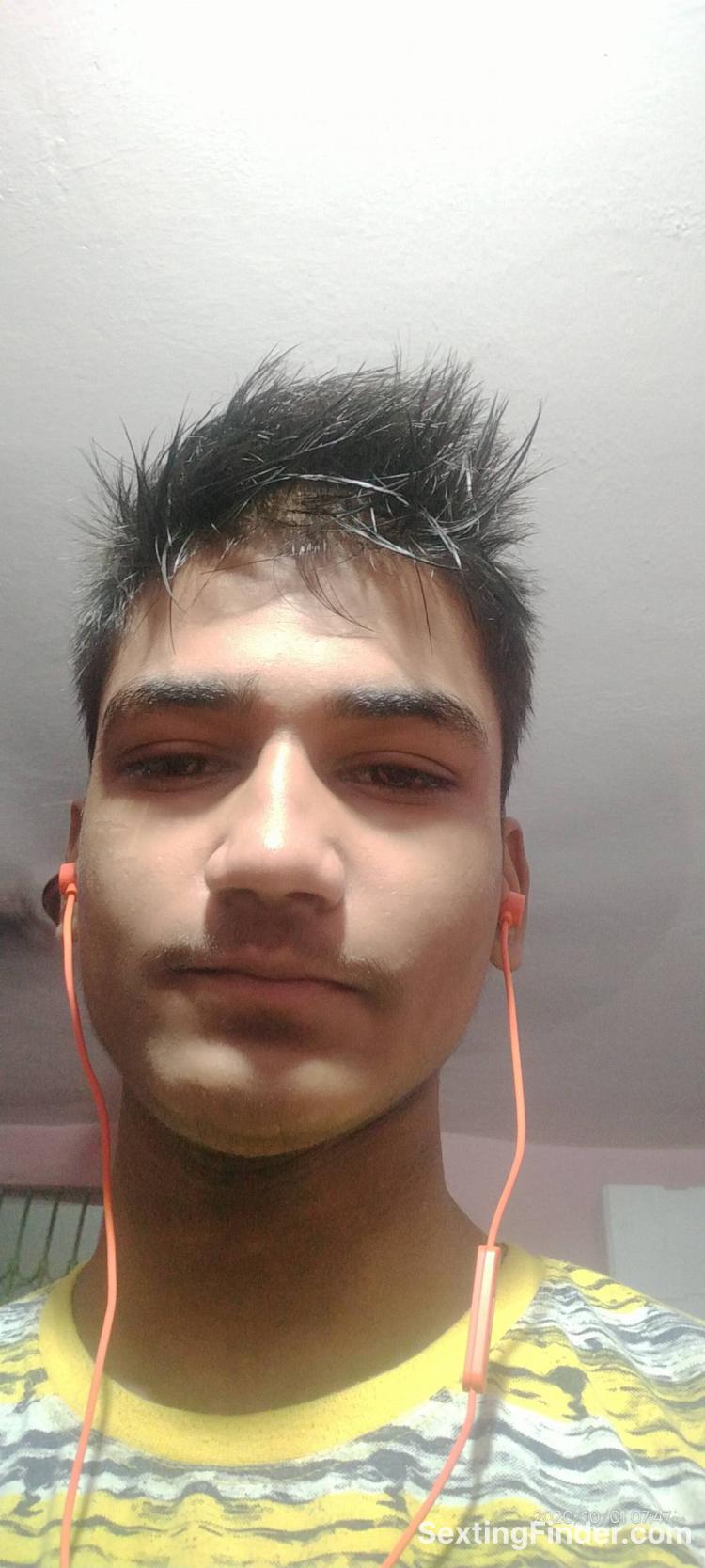 cfb058d0-fd3a-11f0-a787-077d35deefac