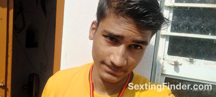 d0a0af80-fd3a-11f0-99b7-f52ccd043f08