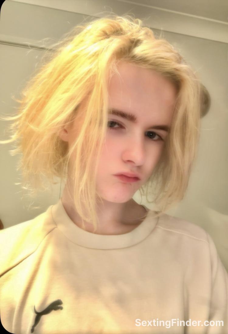 6f322920-fd3c-11f0-998f-bde7cedd3239