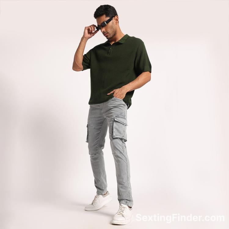 3918f400-fd53-11f0-8fd5-ef57cd6c9162