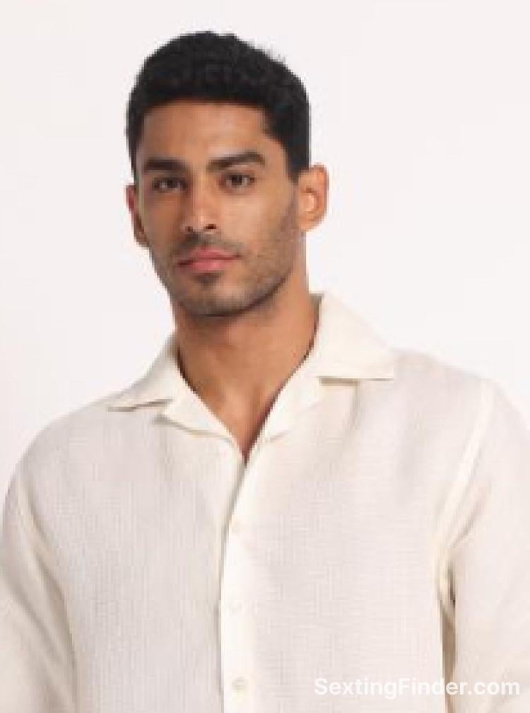 39e89dc0-fd53-11f0-ba44-d737272362bf