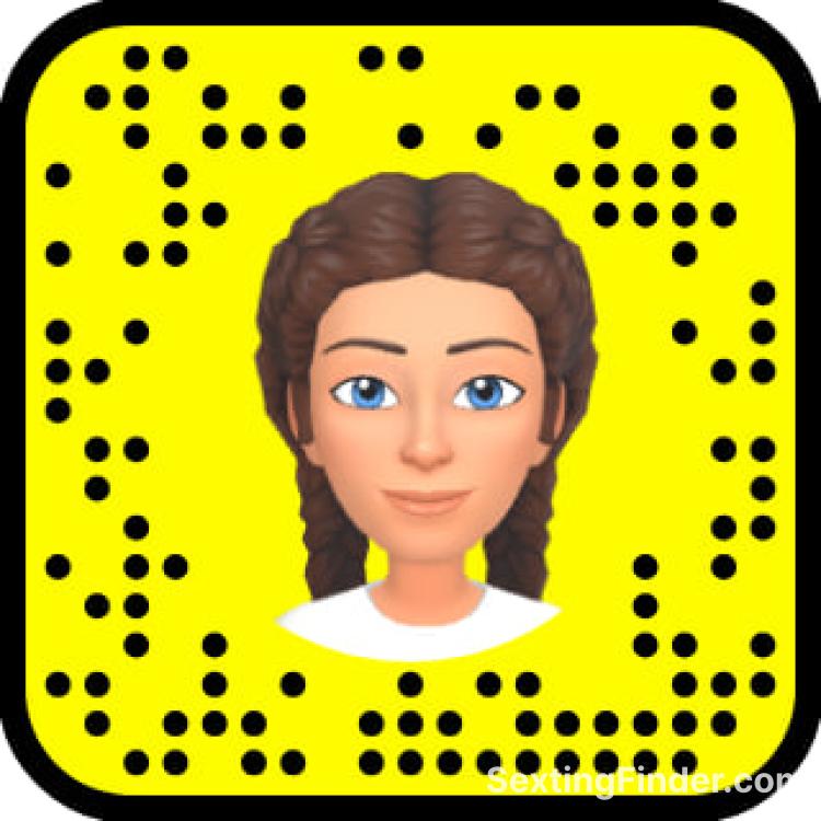 a87c6cc0-fd56-11f0-96ca-75b9b10c9700