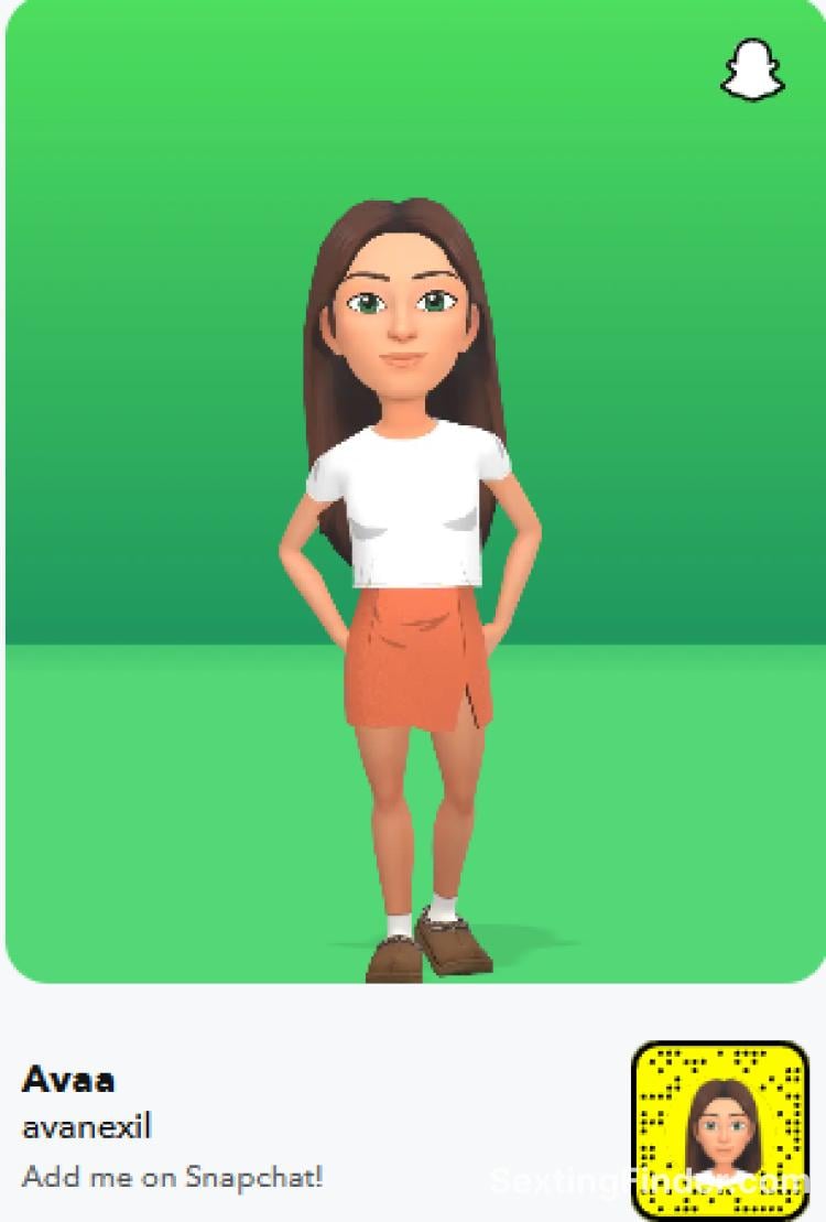 823b4510-fd57-11f0-870b-b11005c25d9a