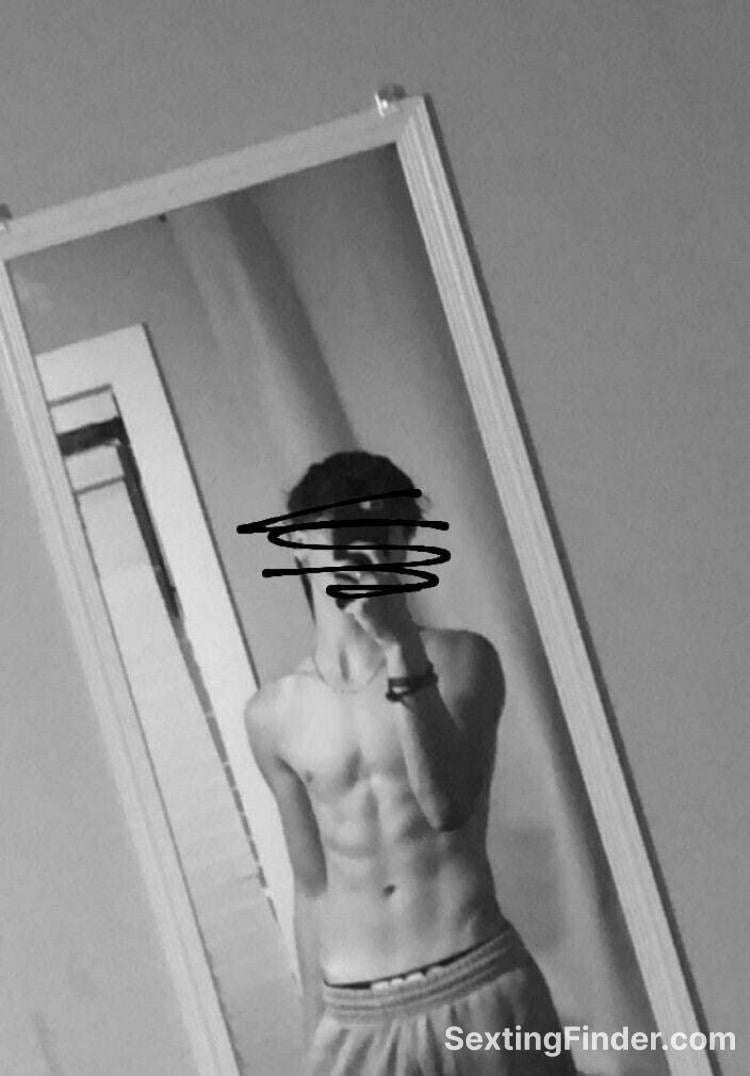 6ada4600-fd5a-11f0-899e-6b54c9b15ef7