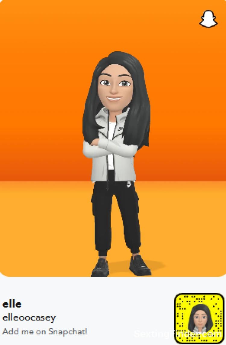 698c1670-fd5b-11f0-a2e4-9d5eb08f2f69