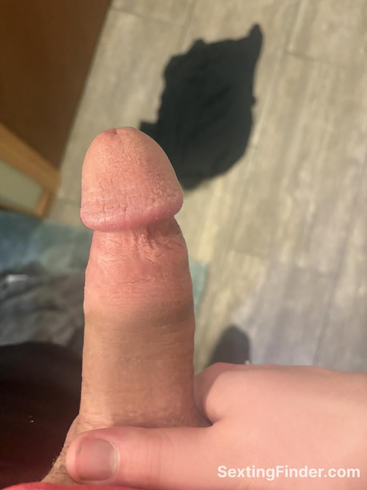 81630c20-fd60-11f0-a28b-9ff49f674936