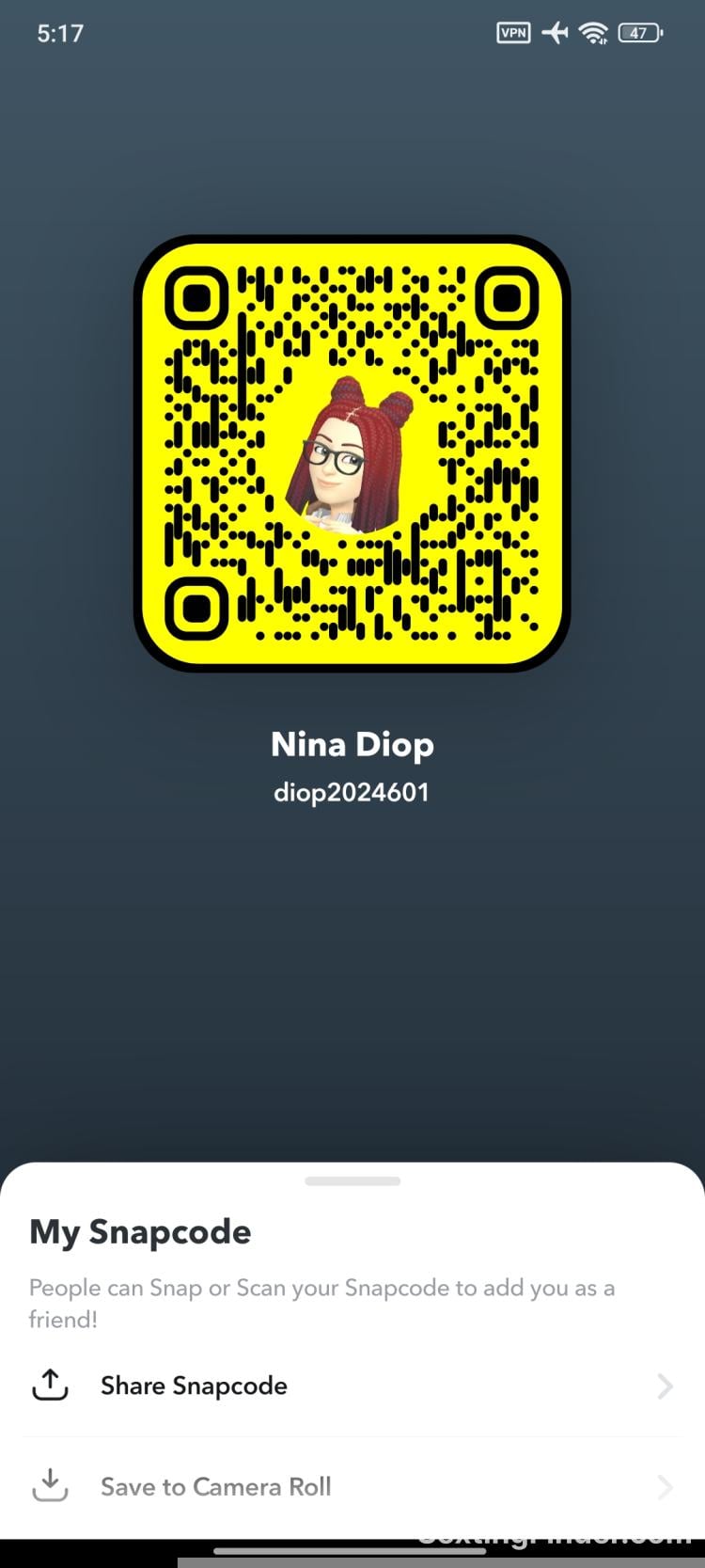 371b7250-fd69-11f0-8a7c-1bbcb8eb636d