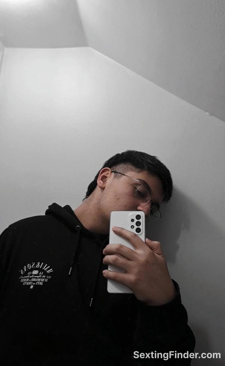 1ce61b70-fdaa-11f0-ad7b-4b39b19dbb80